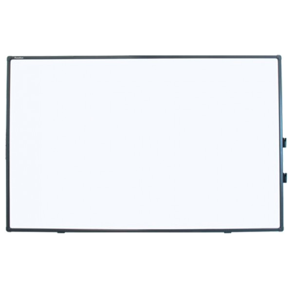 Интерактивная доска Promethean ActivBoard Touch 78" AB6T78L