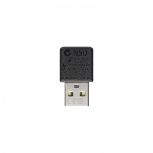 USB адаптер Sony IFU-WLM3