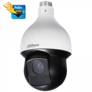 Видеокамера IP Dahua DH-SD59430U-HNI (4,5-135 мм)
