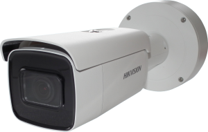 Видеокамера IP Hikvision DS-2CD2655FWD-IZS (2,8-12 мм)