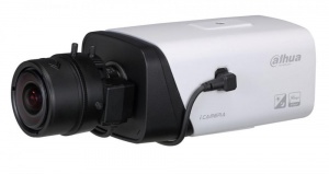 Видеокамера IP Dahua DH-IPC-HF5431EP-E