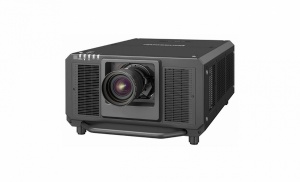 Проектор Panasonic PT-RQ32KE