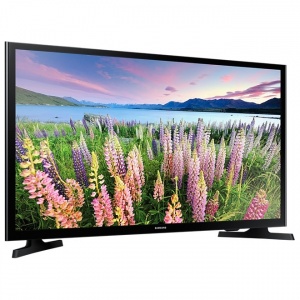 Телевизор Samsung UE32J5205AKXRU