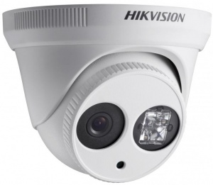 Видеокамера IP Hikvision DS-2CD2322WD-I (4 мм)
