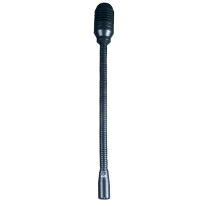 Микрофон AKG DGN99 E 6000H51020