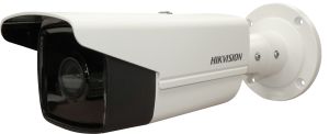 Видеокамера IP Hikvision DS-2CD2T55FWD-I5 (4 мм)