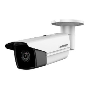 Видеокамера IP Hikvision DS-2CD2T85FWD-I8 (4 мм)