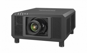 Проектор Panasonic PT-RS11KE