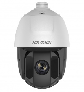 Видеокамера IP Hikvision DS-2DE5425IW-AE (B) (4,8-120 мм)