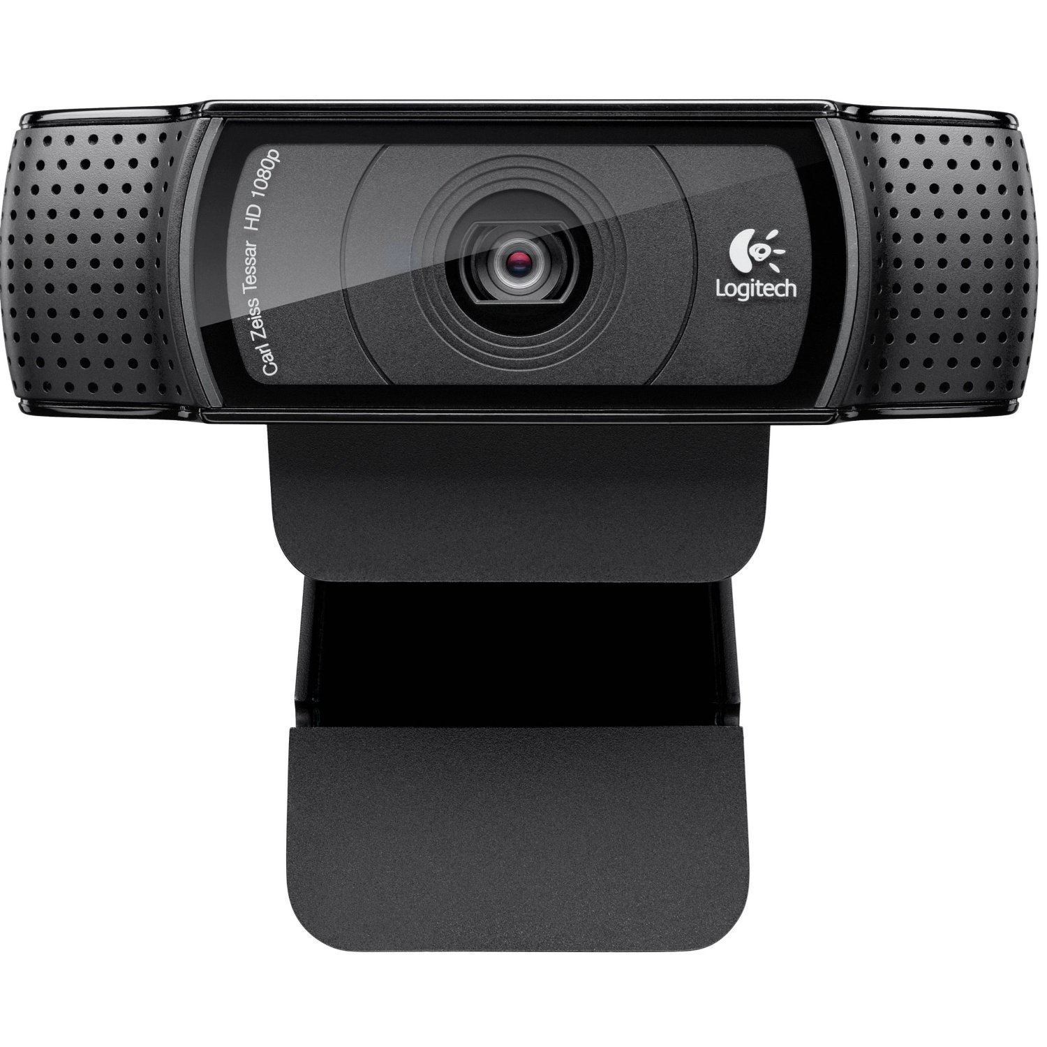 Веб-камера Logitech 960-001055
