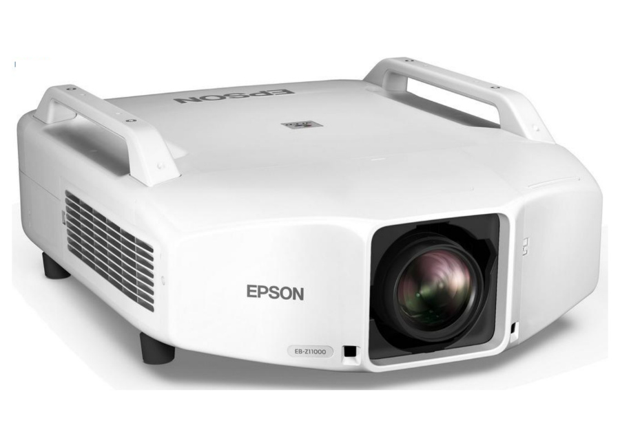 Проектор Epson EB-Z11000 V11H606040