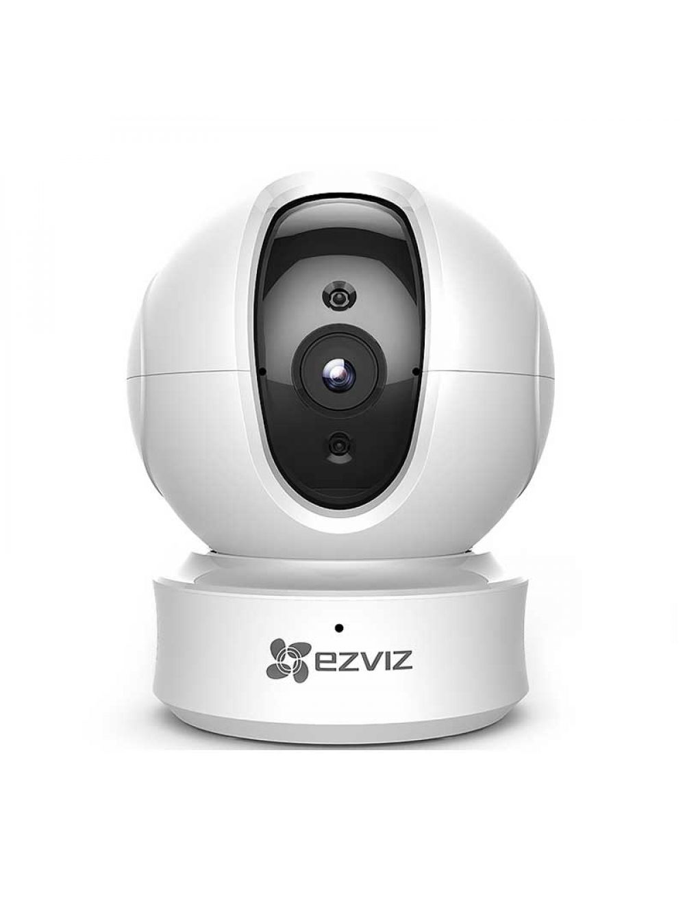 Видеокамера IP EZVIZ C6CN 1080p (4 мм) CS-CV246-A0-1C2WFR