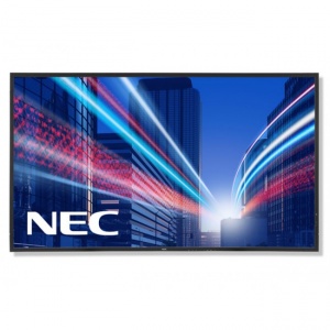 Панель для видеостен NEC MultiSync UN552V 60004882