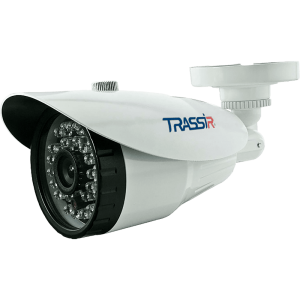 Видеокамера IP Trassir TR-D2B5 (3,6 мм)