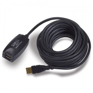 Кабель SMART USB удлинитель USB-XT (1005571)