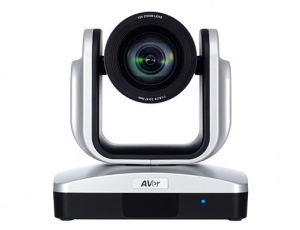 Конференц-камера Aver Cam530