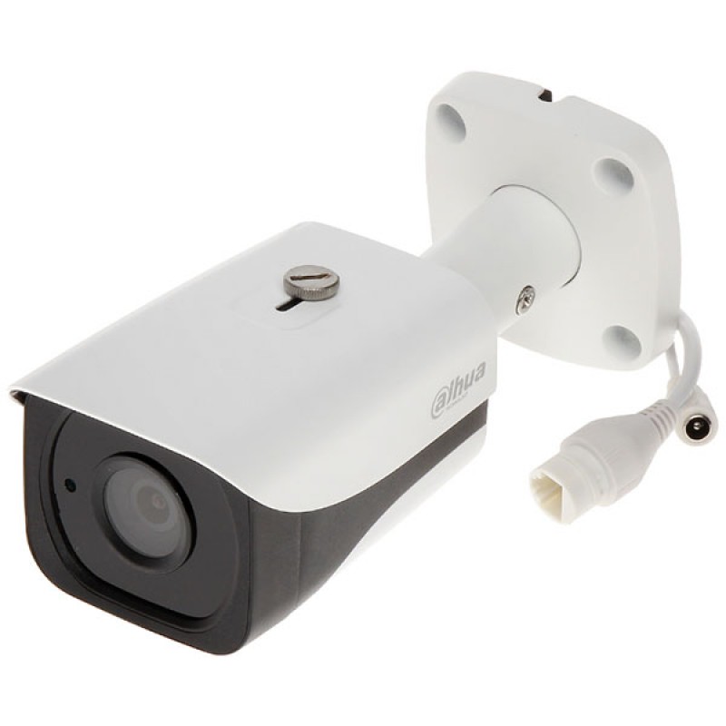 Видеокамера IP Dahua DH-IPC-HFW4431EP-S-0360B (3,6 мм)