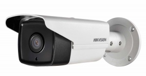 Видеокамера IP Hikvision DS-2CD2T22WD-I3 (4 мм)