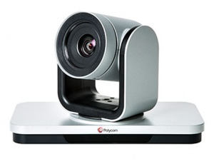 Камера Polycom EagleEye IV-4x Camera with Polycom 2012 logo 8200-64370-001