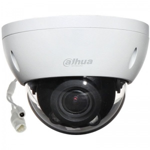 Видеокамера IP Dahua DH-IPC-HDBW2231RP-VFS (2,7-13,5 мм)