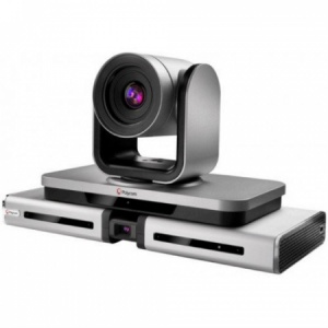 Система наведения камеры Polycom EagleEye Producer for EagleEye III camera 2215-69777-114