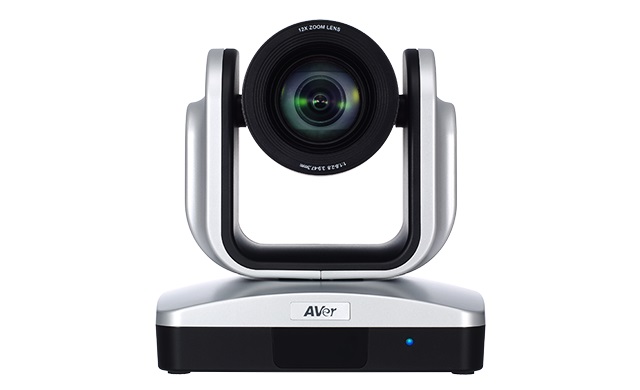 Конференц-камера Aver Cam520
