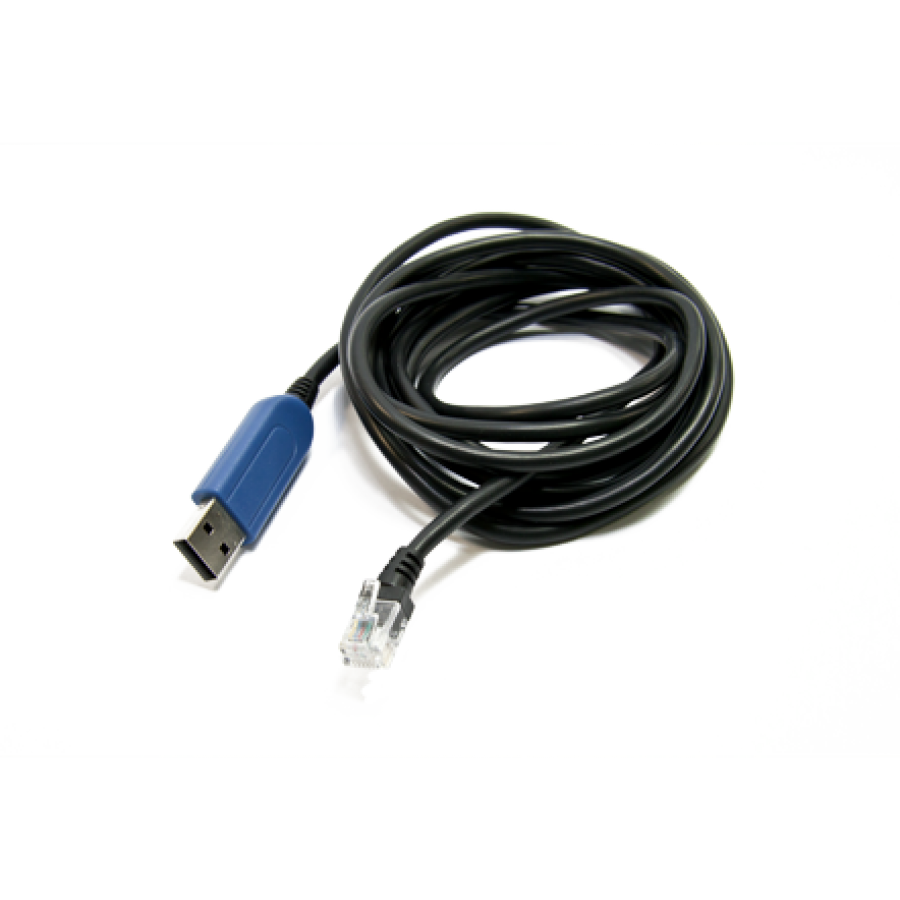 Соединительный кабель Sanako SLH07 USB 1325085