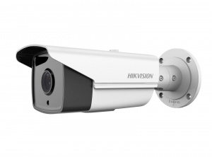 Видеокамера IP Hikvision DS-2CD2T42WD-I5 (12 мм)