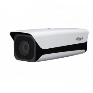 Видеокамера IP Dahua DHI-ITC217-PW1B-IRLZ10 (4,7-47 мм)