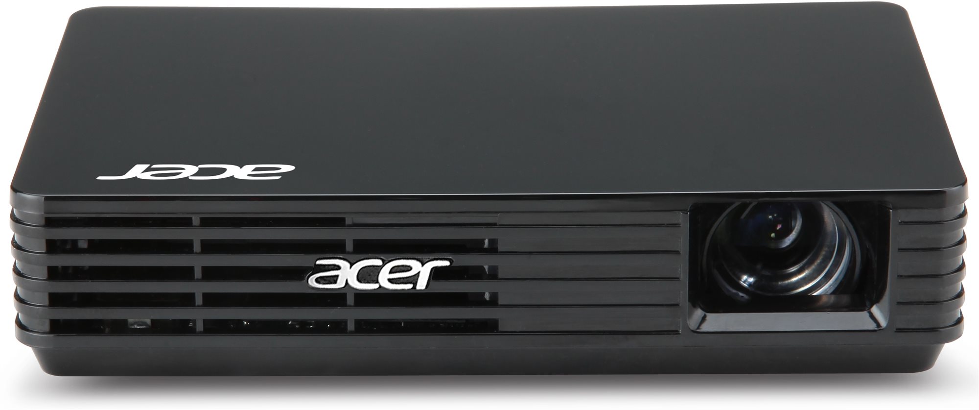Проектор Acer C120 EY.JE001.002