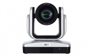 Конференц-камера Aver VC520