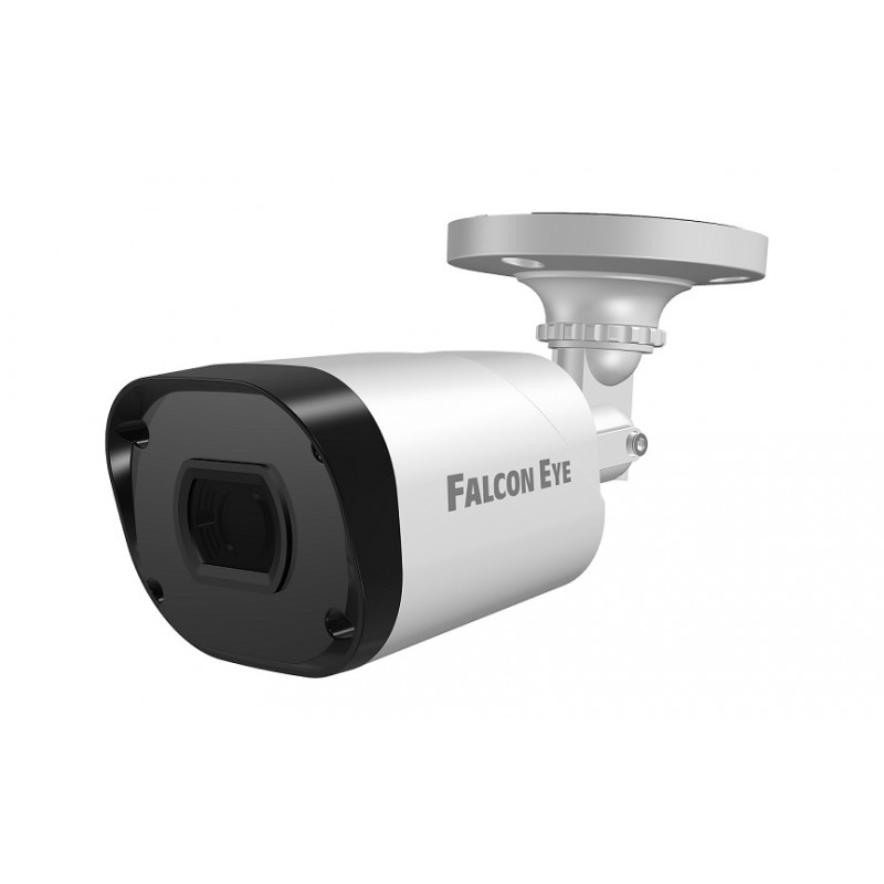Видеокамера IP Falcon Eye FE-IPC-B2-30p (2,8 мм)