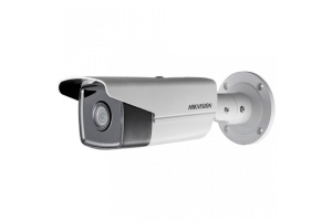 Видеокамера IP Hikvision DS-2CD2T63G0-I5 (2,8 мм)
