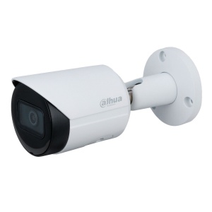 Видеокамера IP Dahua DH-IPC-HFW2230SP-S-0280B (2,8 мм)