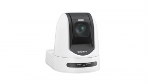 PTZ Камера Sony SRG-360SHE