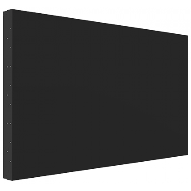 Дисплей для видеостены Lumien 5509LH, диагональ 55", шов 0.88, яркость 700 кд/м²