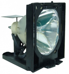 Лампа для проектора Canon LV-LP06 4642A001