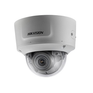Видеокамера IP Hikvision DS-2CD2725FWD-IZS (2,8-12 мм)