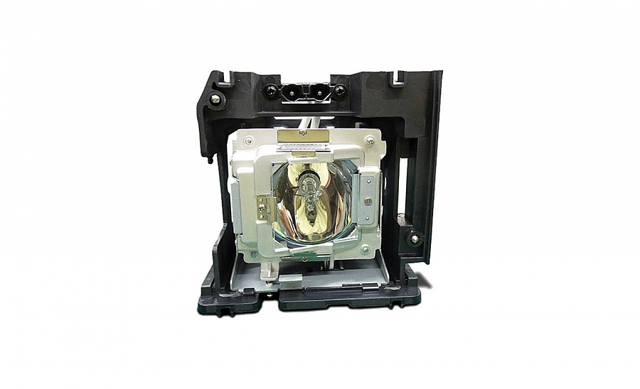 Лампа InFocus SP-LAMP-090