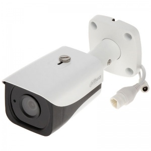 Видеокамера IP Dahua DH-IPC-HFW4231EP-S-0360B (3,6 мм)