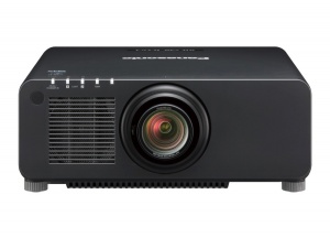 Проектор Panasonic PT-RW730BE