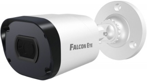 Видеокамера IP Falcon Eye FE-IPC-BV2-50pa (2,8-12 мм)