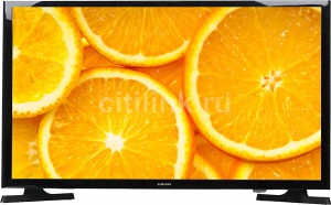 Телевизор Samsung UE32M4000AUXRU