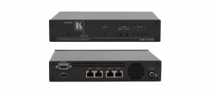 Передатчик Kramer VM-1H4C HDMI и Усилитель-распределитель для витой пары, 1 HDMI в 4 DGKat