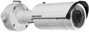 Видеокамера IP Hikvision DS-2CD2622FWD-IZS (2,8-12 мм)