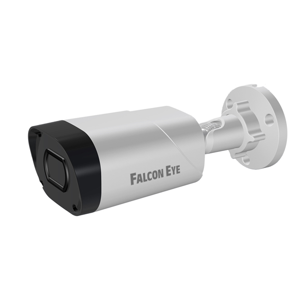 Видеокамера IP Falcon Eye FE-IPC-BV5-50pa (2,8-12 мм)