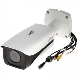 Видеокамера IP Dahua DH-IPC-HFW5231EP-Z (2,7-12 мм)