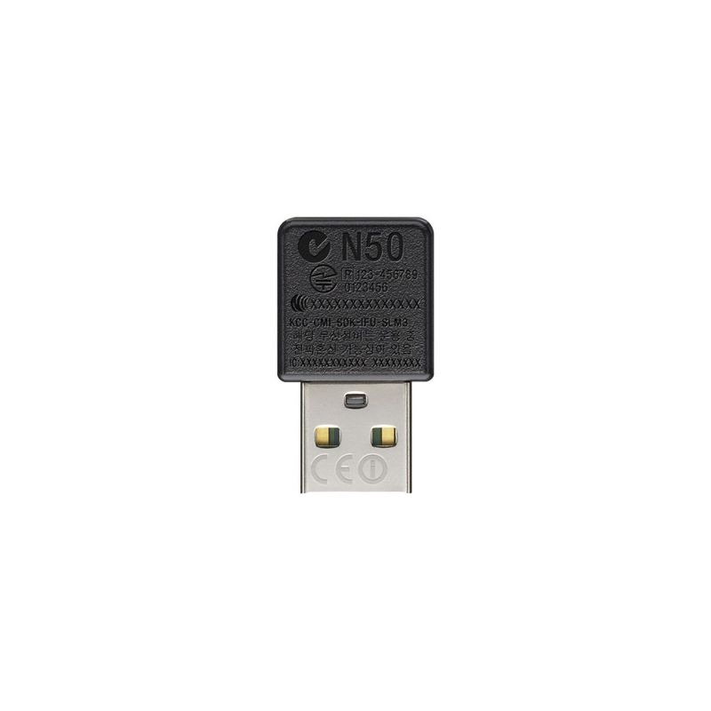 USB адаптер Sony IFU-WLM3