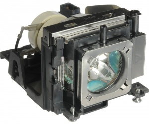 Лампа для проектора Canon LV-LP35 5323B001