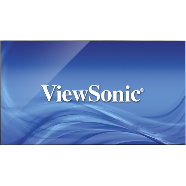 Панель для видеостен Viewsonic CDX5552 VS16172